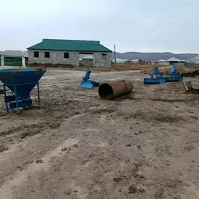 Çilçekyen kapatyl vertuşka