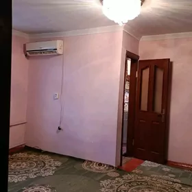 2mkr 1komnat 2 edilen