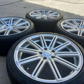 hyundai nissan kia 19lyk diska