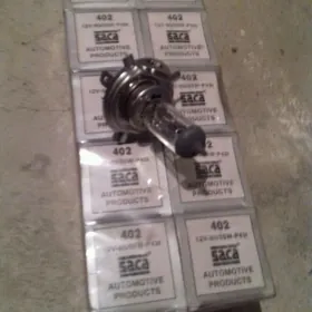 lampa opel wektra žiguli