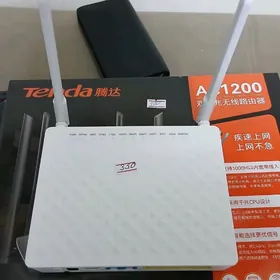 WİFİ ROUIİTER (Roultr)