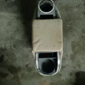 barny stotbarny stoyko