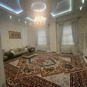 gyssagly16 tapgyr 11 etaj 3kom