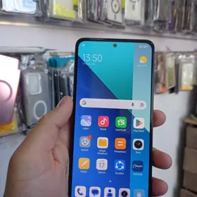 Redmi not13
