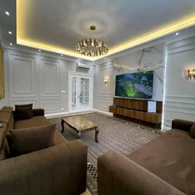 Eyesinden arenda jay aljak