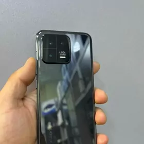 Xiaomi 13 12/256