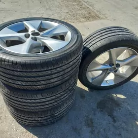 palta cemry s class 18lik