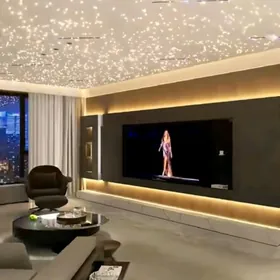 EYESINDEN arenda jay gozleyari