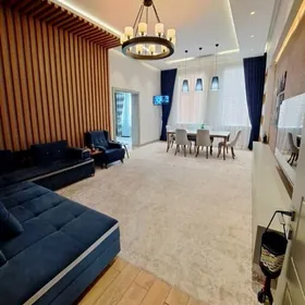 Arenda mir 8  paket jay 