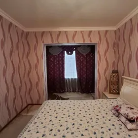  Satlyk 4etaj 3kom gyssagly