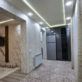 satlyk taze zaman gosa kottej