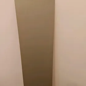 зеркало (айна)