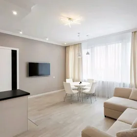 1 КОМН ГОСТИНКА 23.500