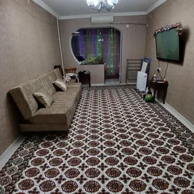 Arenda kwartira 2 komnat