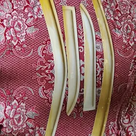 kazyryýok toýota kamry