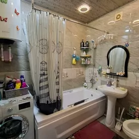 Satlyk dizaýnerski jaý