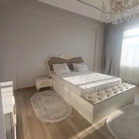 Гуртли 2 ком 2 kom