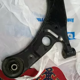 Nissan Sentra Rycak morda