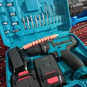 Şurpawert, Шурноверт