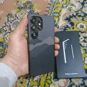 Samsung S25 ultra 1/1kopya