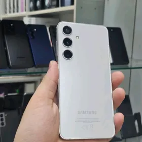 Samsumg S24 8/128gb