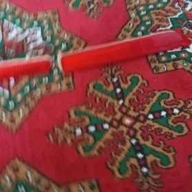 Nissan Sentra yzky atiżator