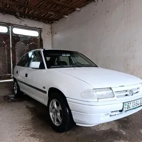 Opel Astra 1994