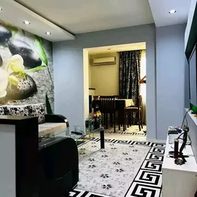 Аренда Arenda 2 kom. kw