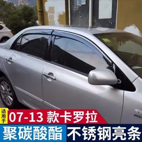 karolla gapy kazeryok