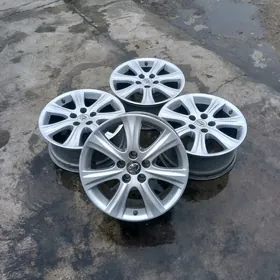 17lik arginal lexsus sena disg