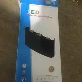 лампа  люстра