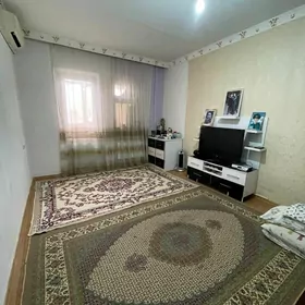 Satlyk Mir7/1 yunusemre