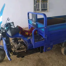 Fekon FK200-14G 2025