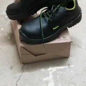 firmañ krasovkasy красовки