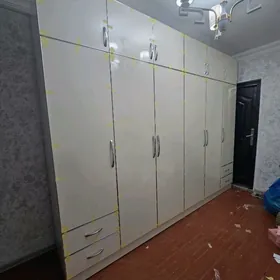 MEBEL ️️️ ŞFANER STENKA