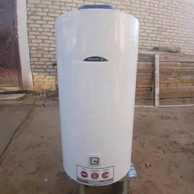 boyler boler бойлер