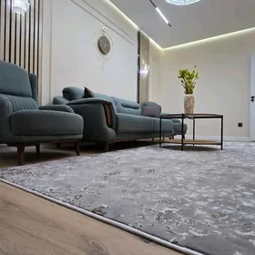 5й мкр 3 ком 3/3й эт 41.500