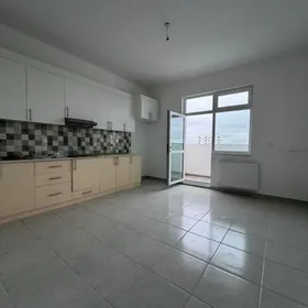 Mir 8 2 komnat 6 etaj