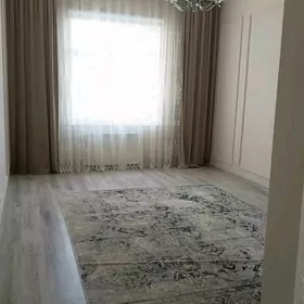 16 tapgyr Pakizaltylny Dom