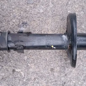 Амортизатор