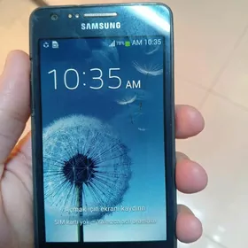 samsung s2