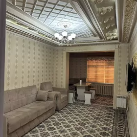 4 mkr 1 nji etaź 3 komnat