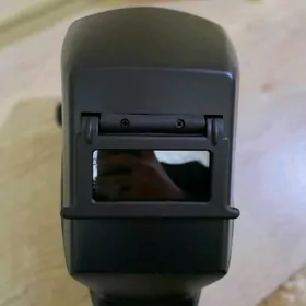 Swarka Kaska Jackson