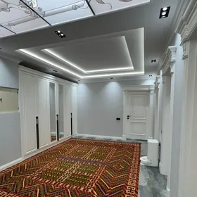 ГУРТЛЫ 2017 год