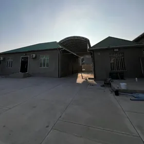 Nebitci 11 satlyk jay