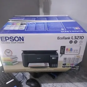 epson 3210