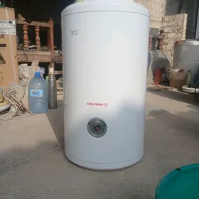 boyler boler бойлер