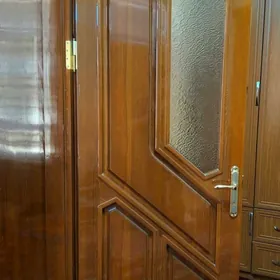 Gapylar (hakyky agaç)