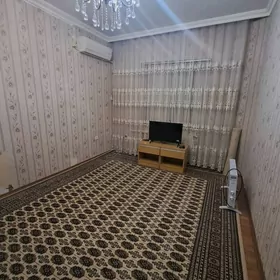 Dosaf Arenda 4.000manat