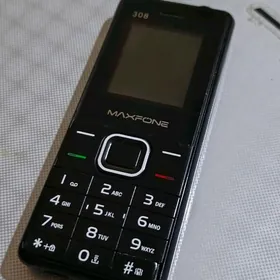 maxfone 308